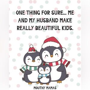 Meet your Posher, Mercedez Perez posh ambassador 2 ⭐️